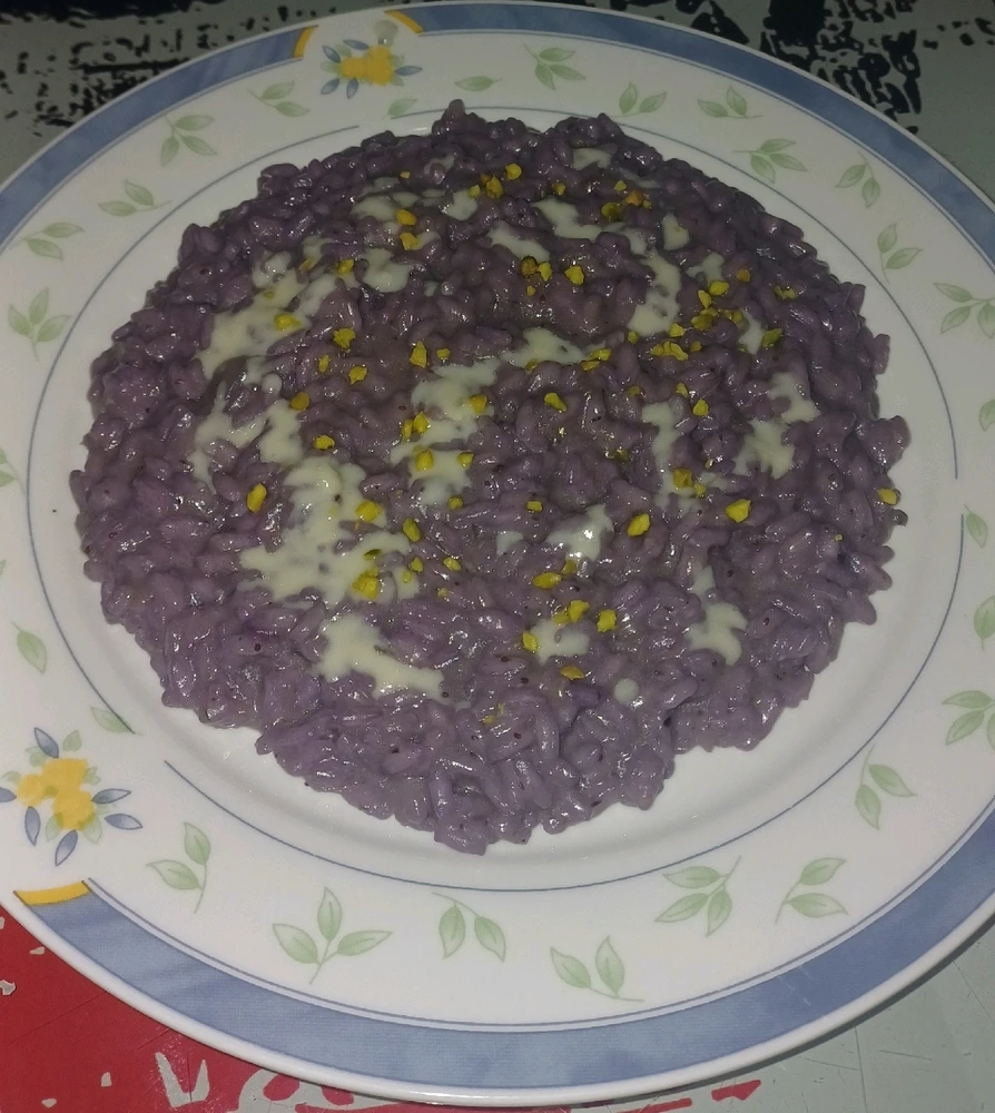 Immagine caricata da Kevin