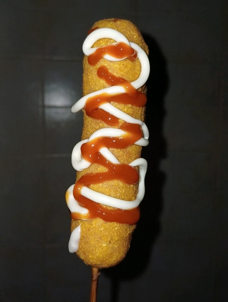 Immagine caricata da Kevin