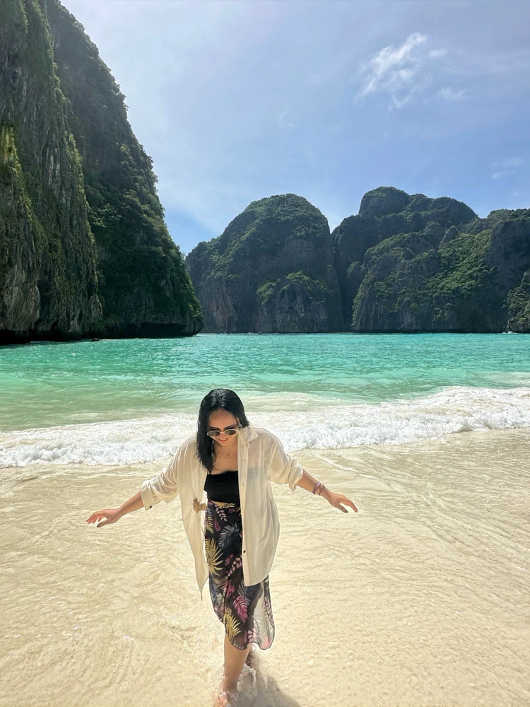 Image uploaded by Hiq