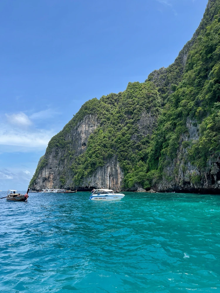 Image uploaded by Hiq