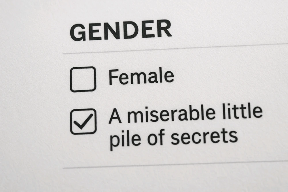 GIF uploaded by Rogelio Ocano