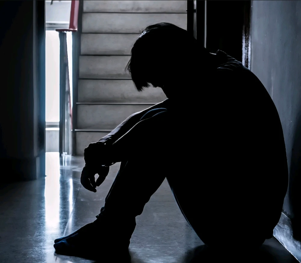 GIF ajouté par Dorian