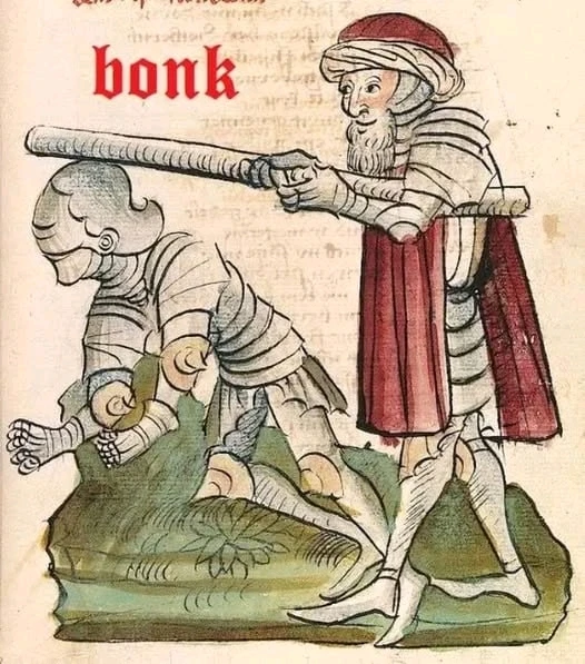 GIF uploaded by Brandt