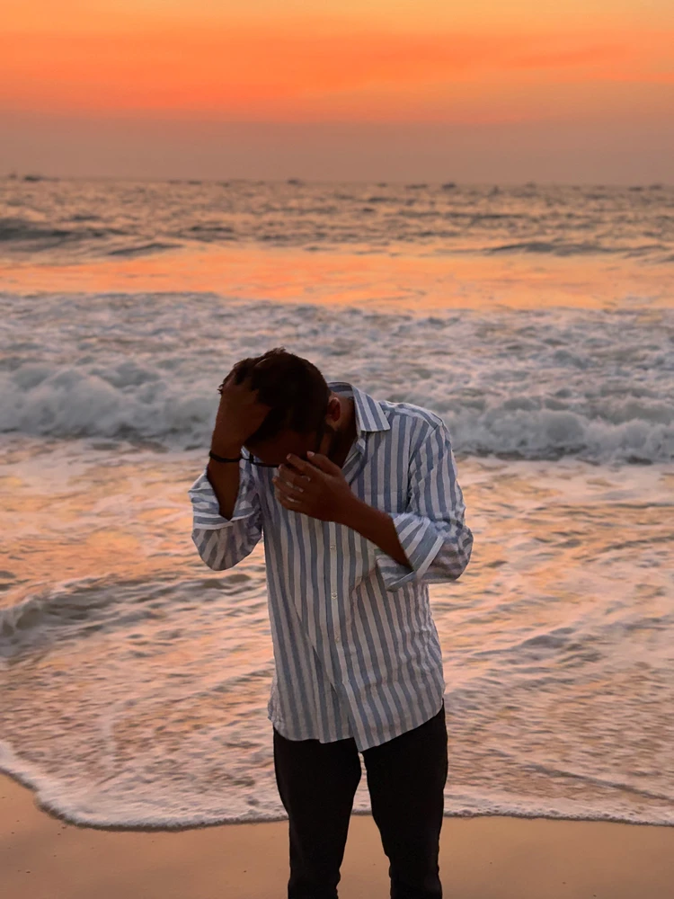 GIF uploaded by Arya