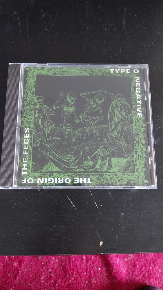 GIF ajouté par Caroline