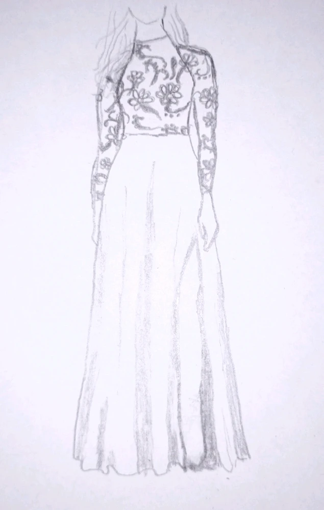 GIF geüpload door Zoë