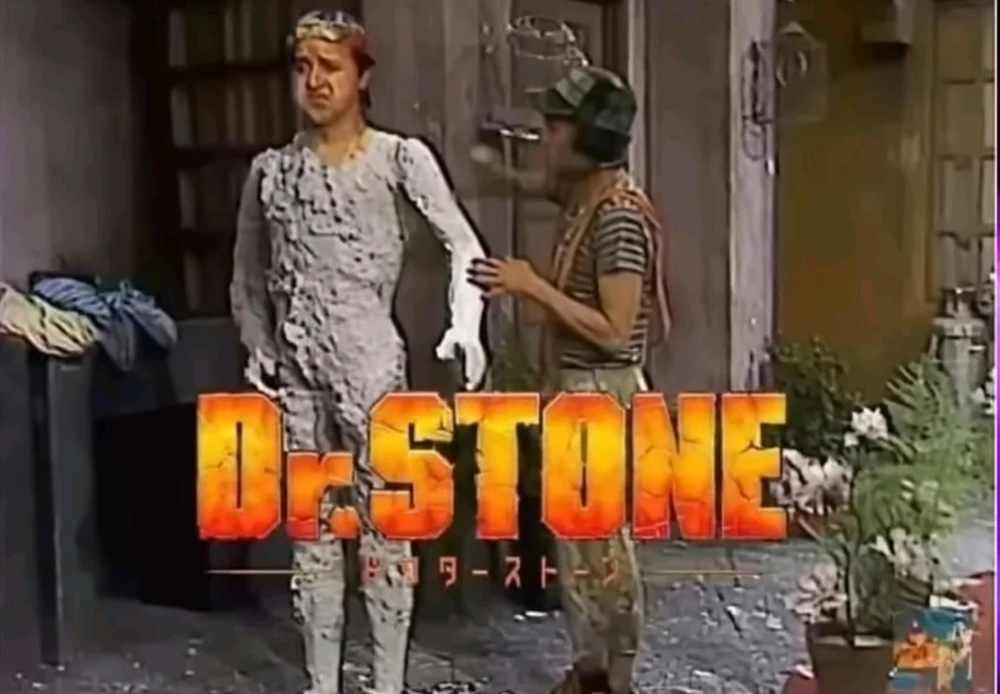 GIF subido por Santiago