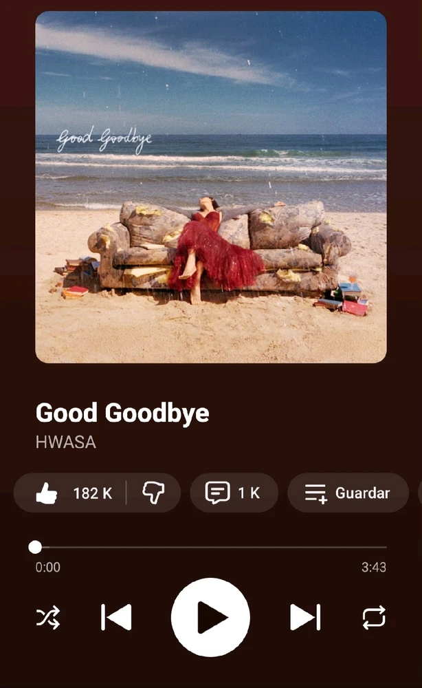 GIF uploaded by Daya_