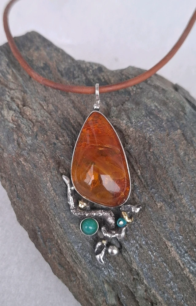 GIF загрузил Анита