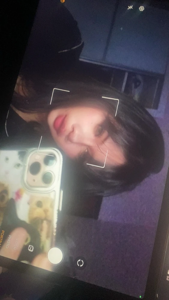 Image uploaded by Nia