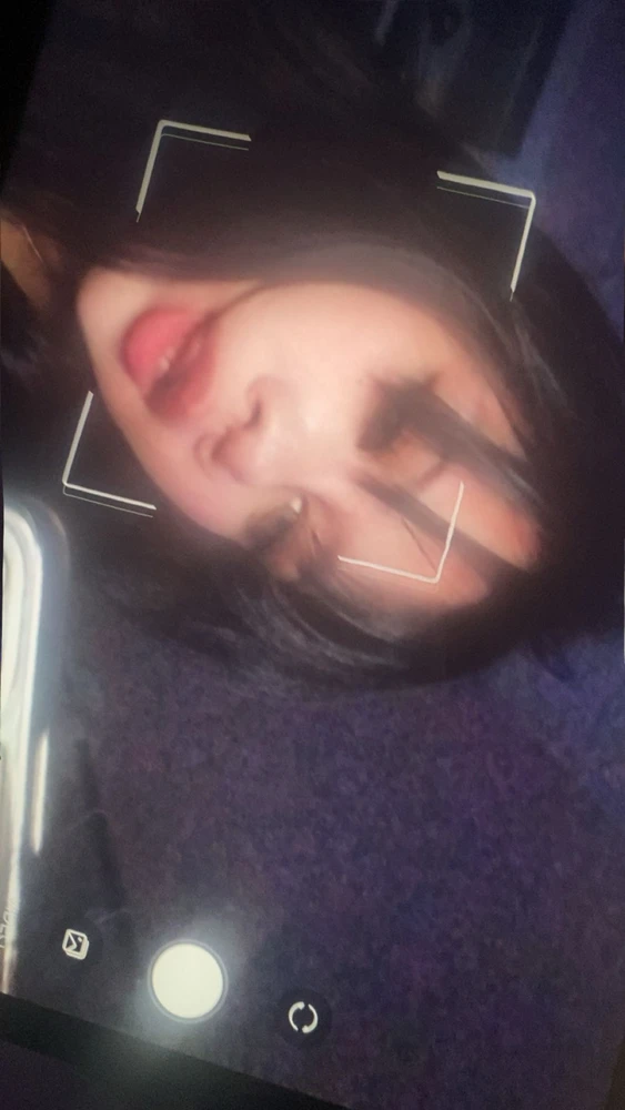 Image uploaded by Nia