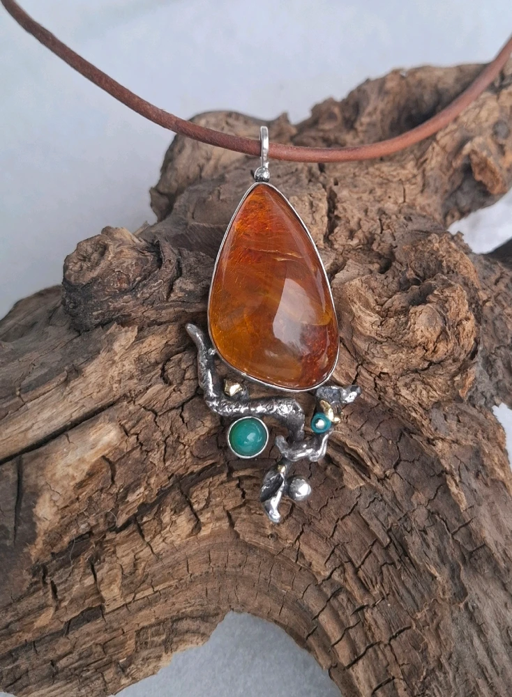 GIF загрузил Анита