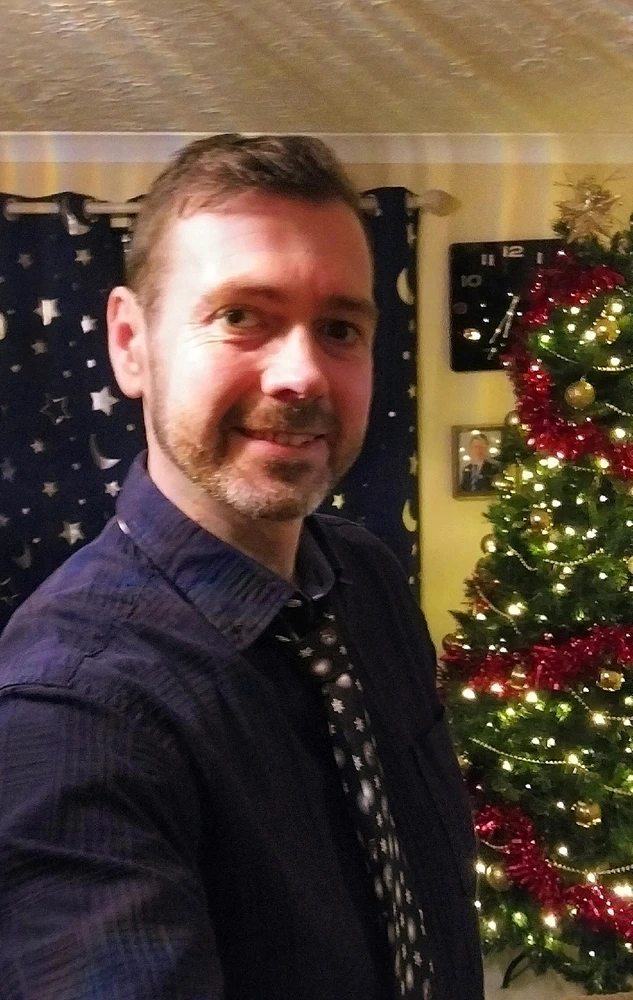 GIF uploaded by Tony