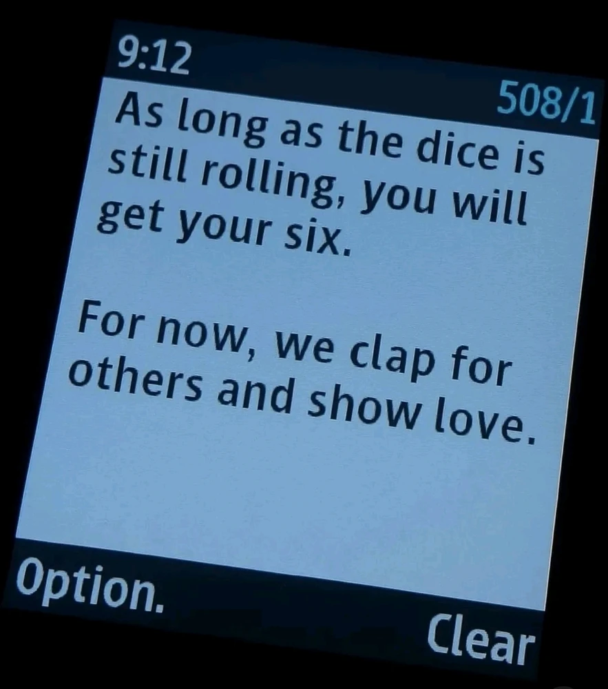 GIF uploaded by Cathy