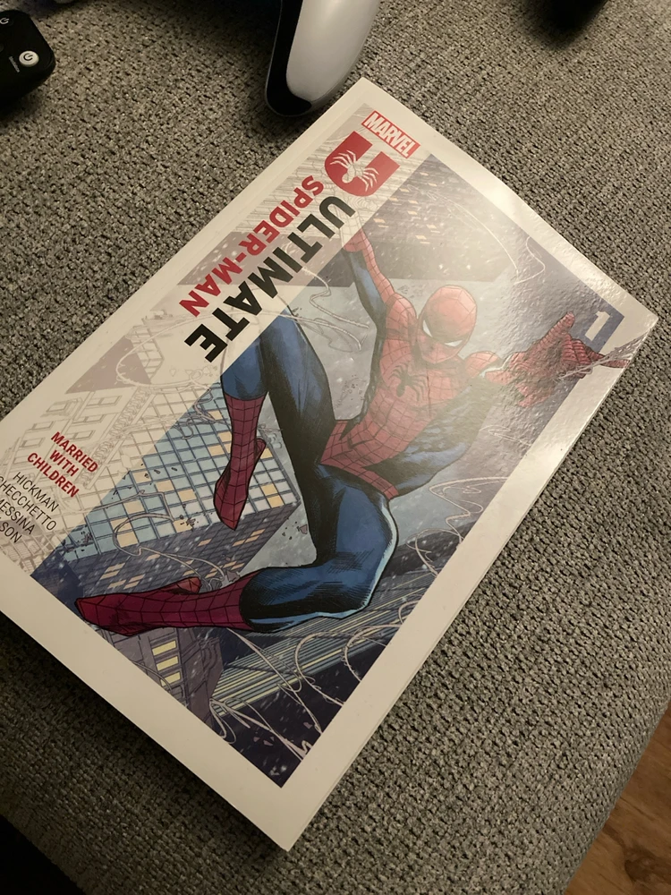 GIF uploaded by Rene