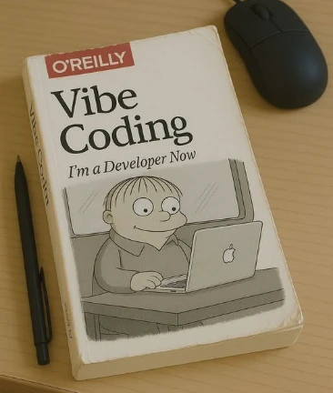 Image uploaded by Waynez