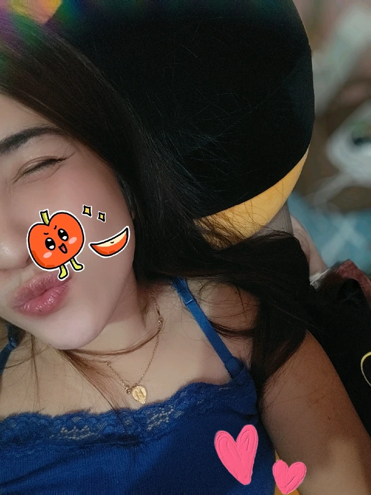 GIF uploaded by Abby