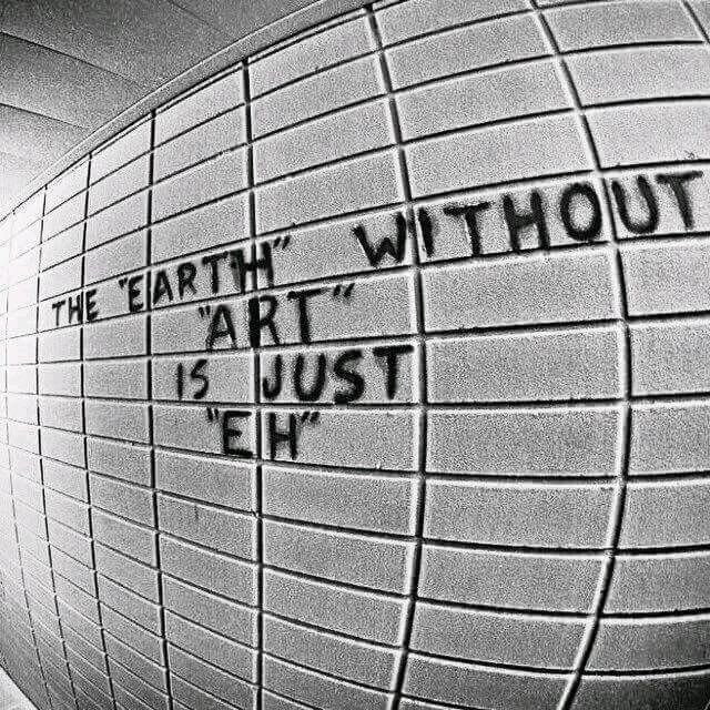 GIF ajouté par Sir_H.C