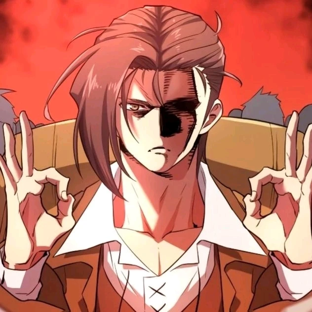 GIF uploaded by Anjith