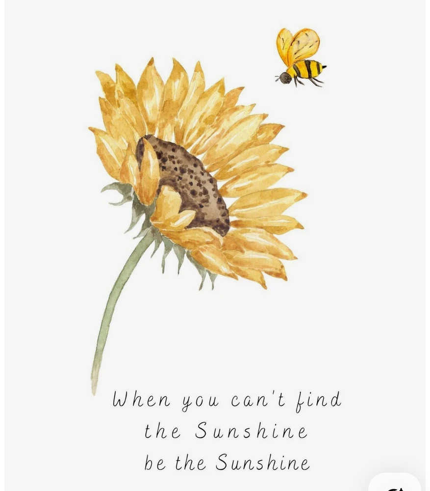 GIF uploaded by Postivebutterfly