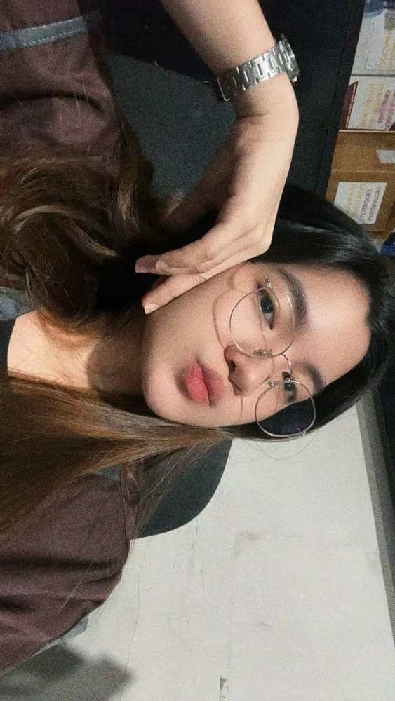 Image uploaded by Zeyy