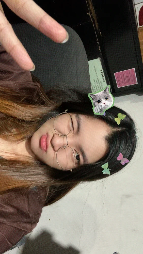 Image uploaded by Zeyy