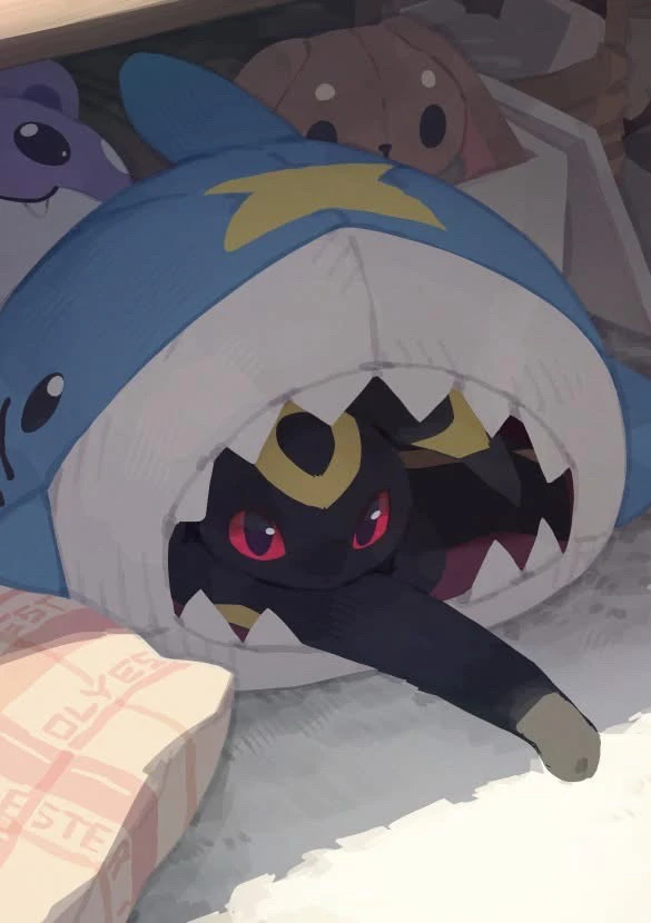 GIF uploaded by Jéssica