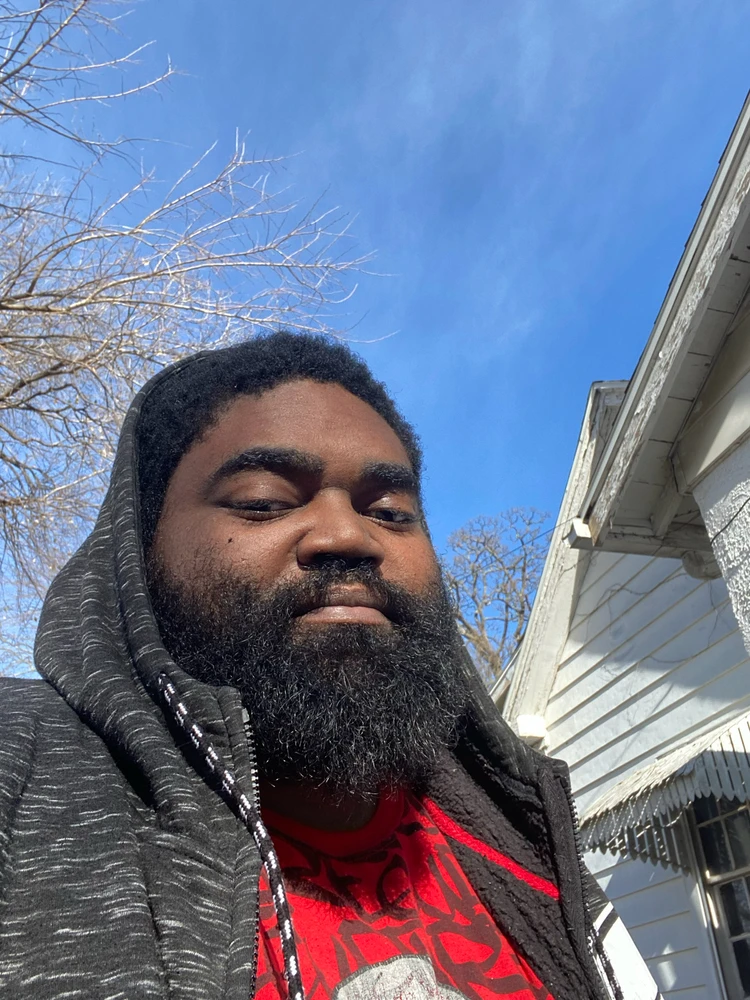 GIF diunggah dening Marvell