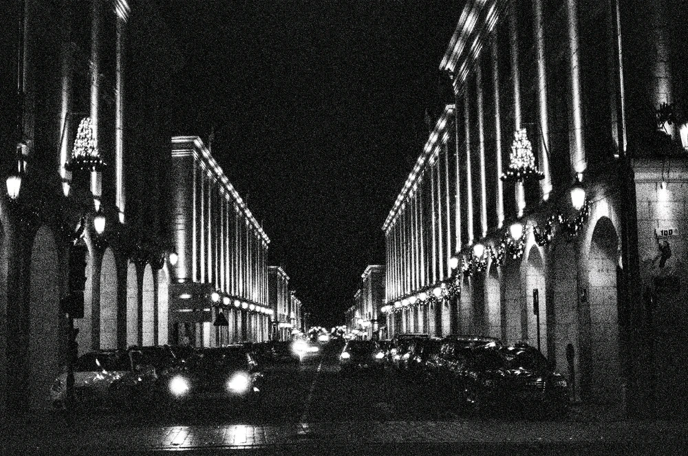 GIF ajouté par Guillaume