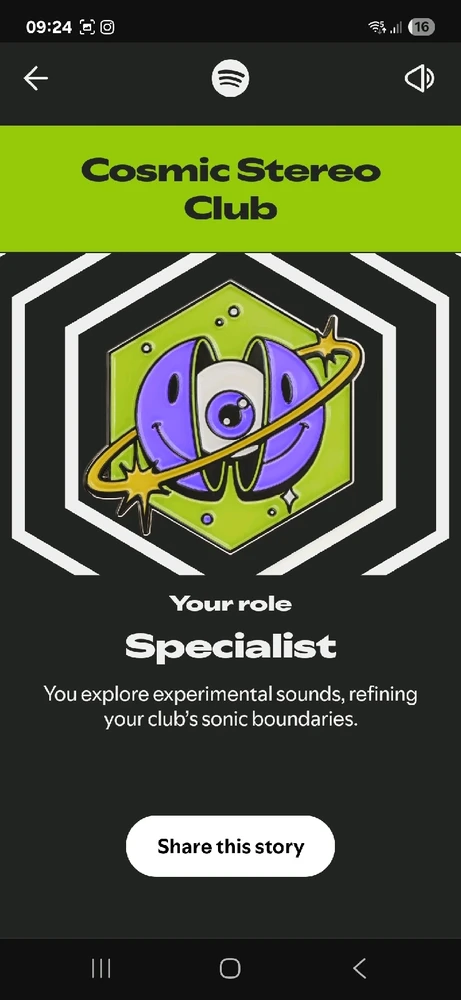 Image uploaded by Joan