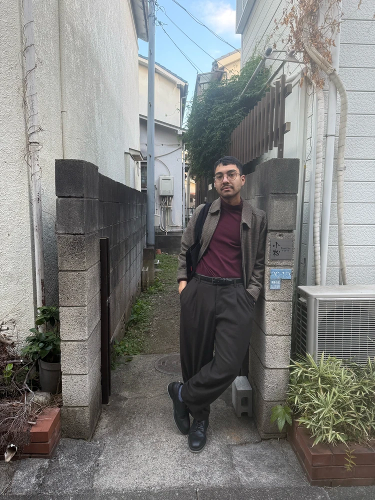 GIF uploaded by Xavier