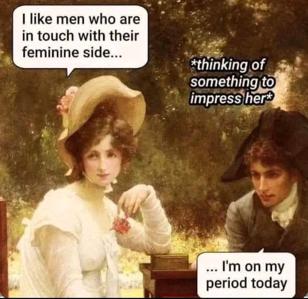 GIF uploaded by Broni