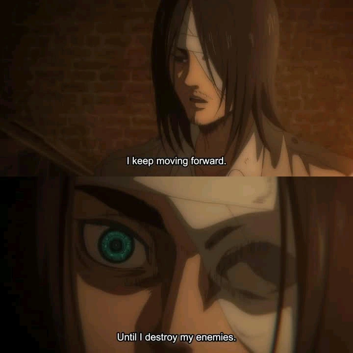 GIF uploaded by Bruce elliott