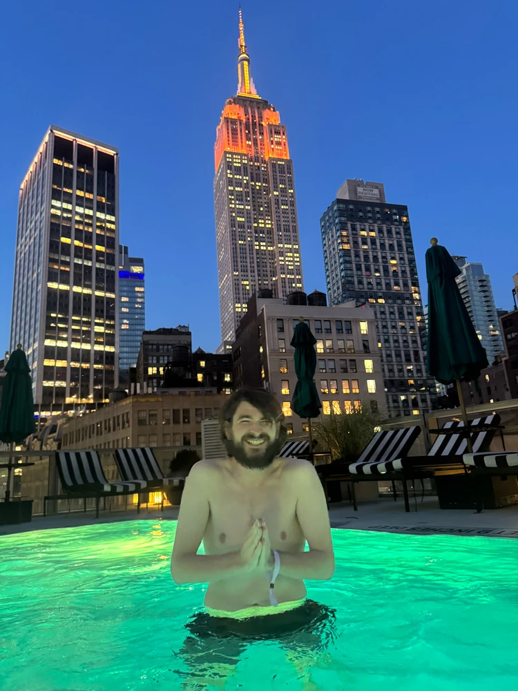 Gambar diunggah dening Dylan Camp