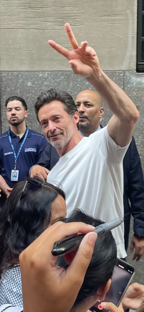 Gambar diunggah dening Dylan Camp