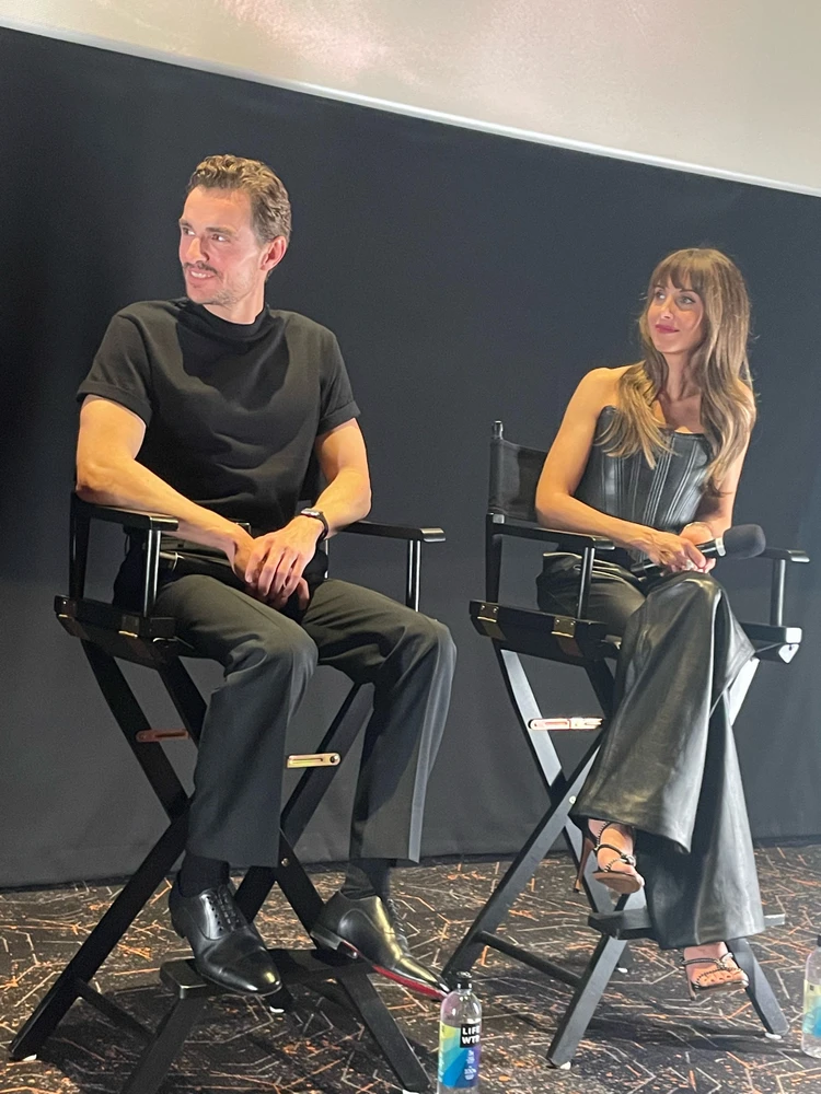 Gambar diunggah dening Dylan Camp