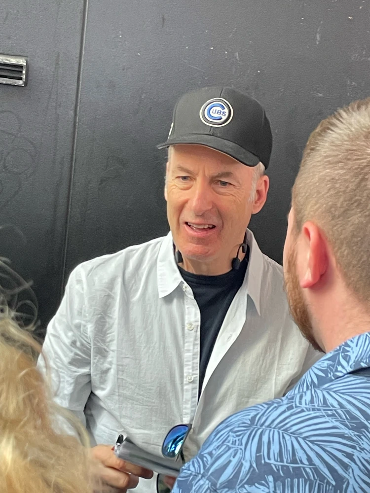 Gambar diunggah dening Dylan Camp