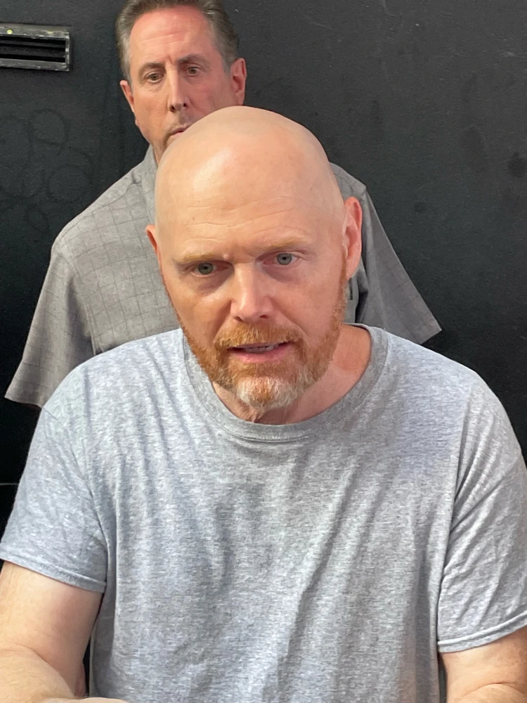 Gambar diunggah dening Dylan Camp