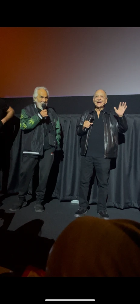 Gambar diunggah dening Dylan Camp