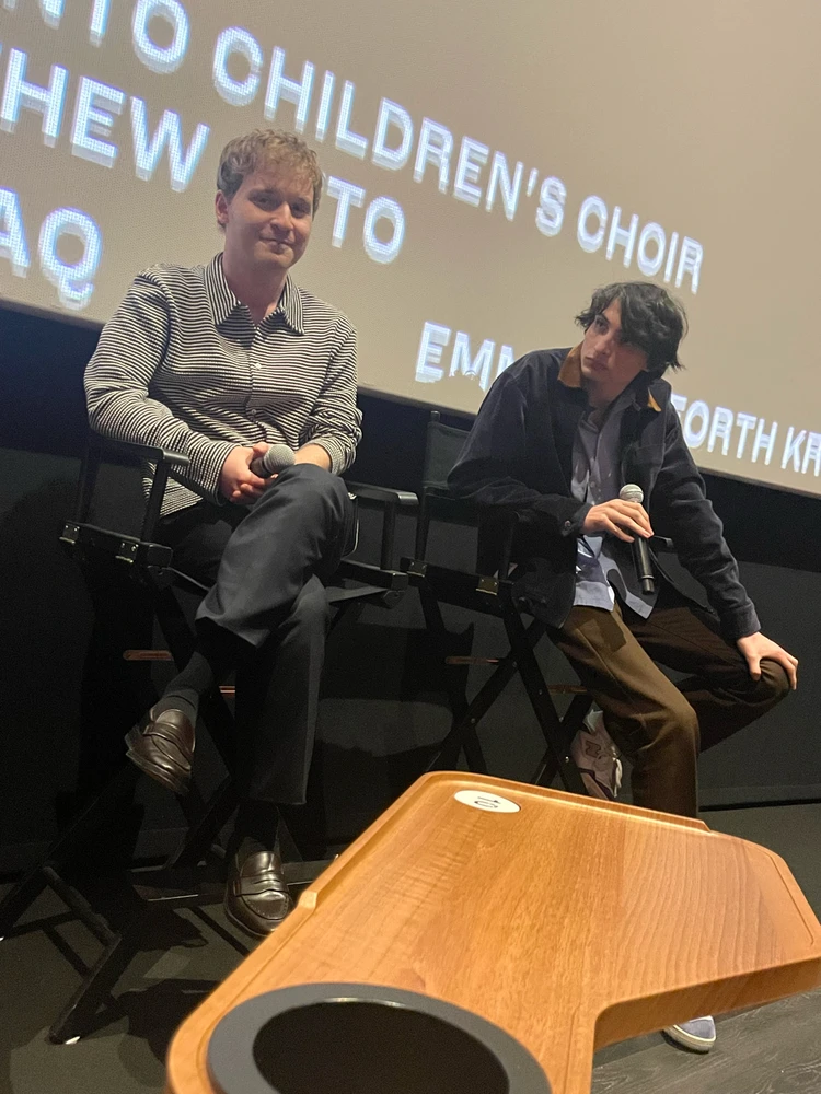 Gambar diunggah dening Dylan Camp