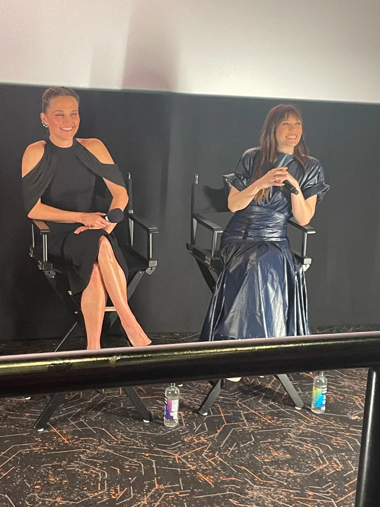 Gambar diunggah dening Dylan Camp