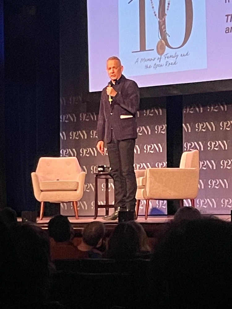 Gambar diunggah dening Dylan Camp