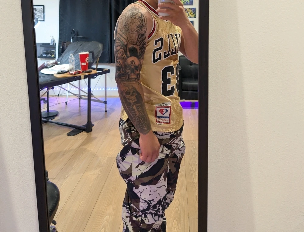 GIF uploaded by Kevin