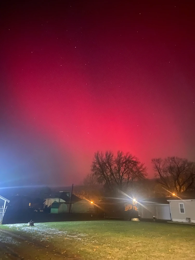 GIF uploaded by Austin