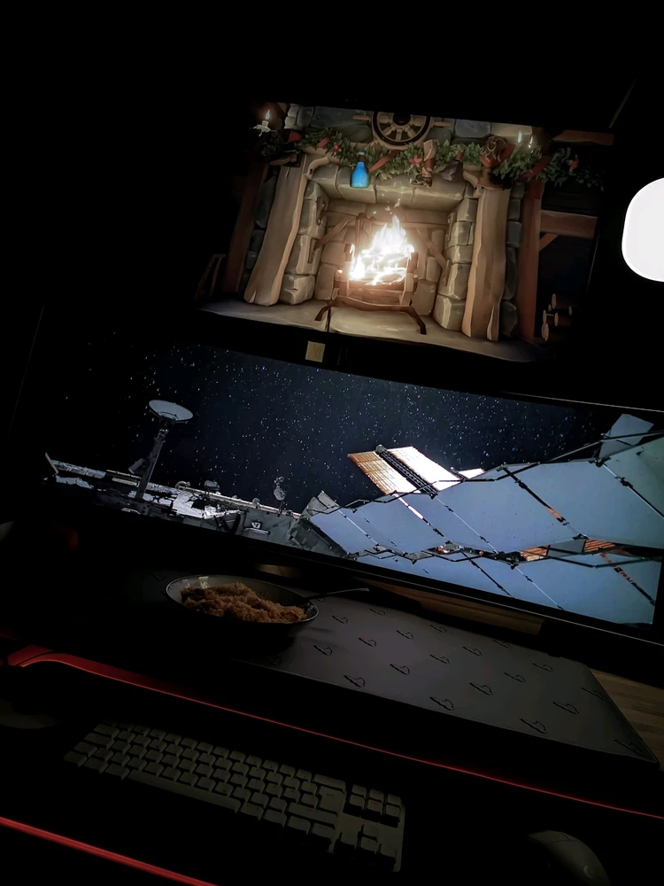 GIF uploaded by Daniel