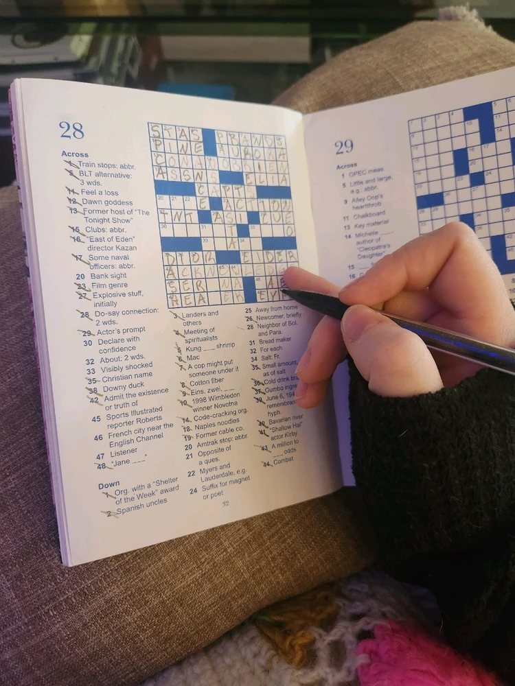 GIF uploaded by Rachel