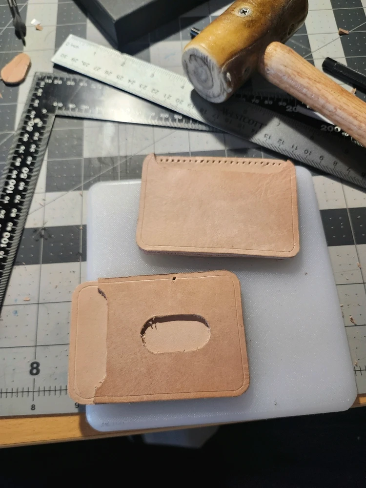 Image uploaded by Kevin