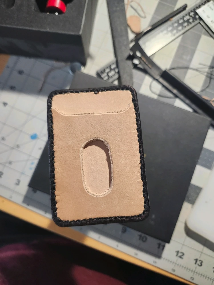 Image uploaded by Kevin