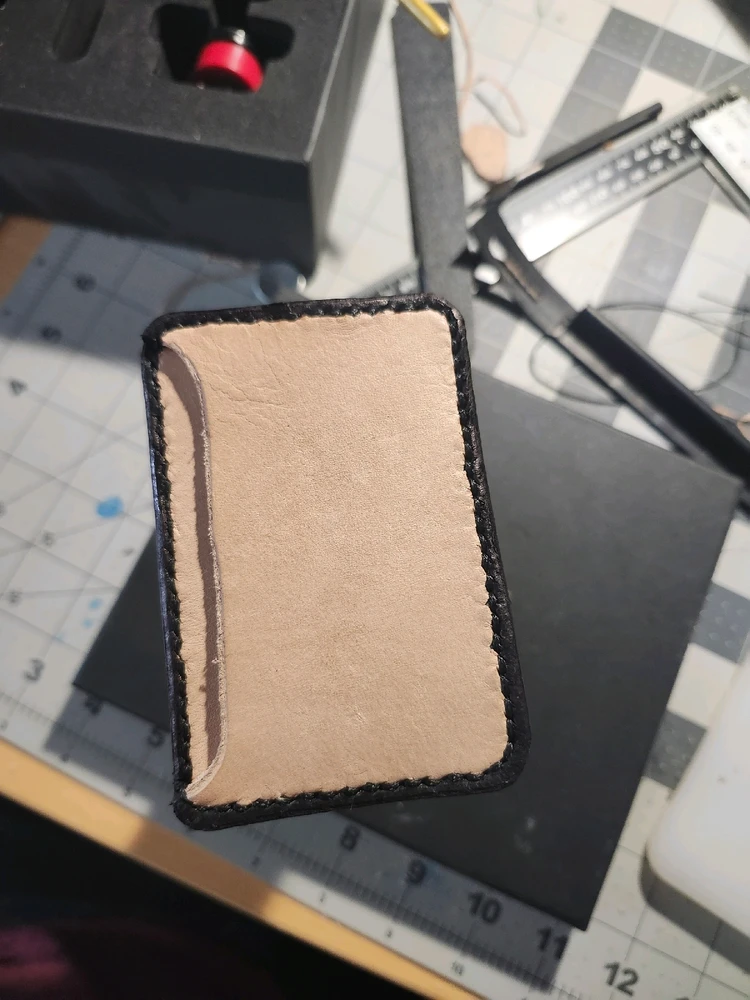 Image uploaded by Kevin