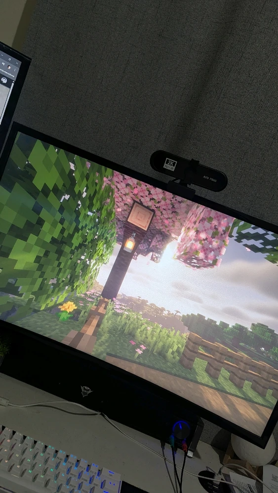 GIF uploaded by Hugo